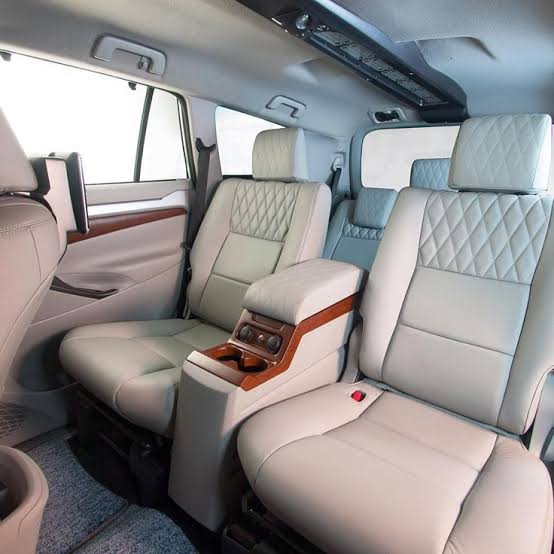 Swift taxi service in Junagadh Dwarka Somnath Gujarat